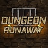 Dungeon Runaway