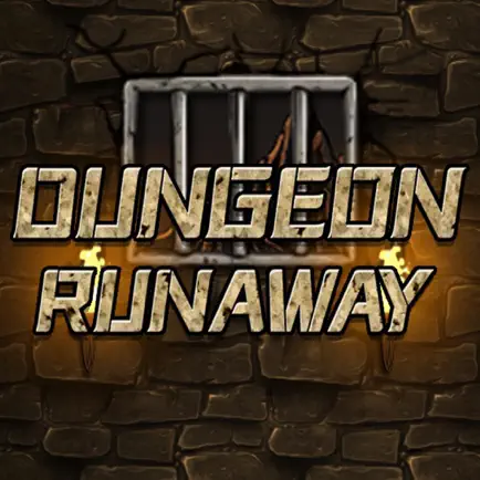 Dungeon Runaway Cheats
