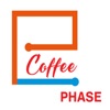 Coffee Phase