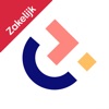 Loyko Zakelijk