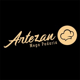 Artezan Mega Padaria