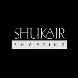 Shukair Shopping