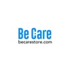Be Care