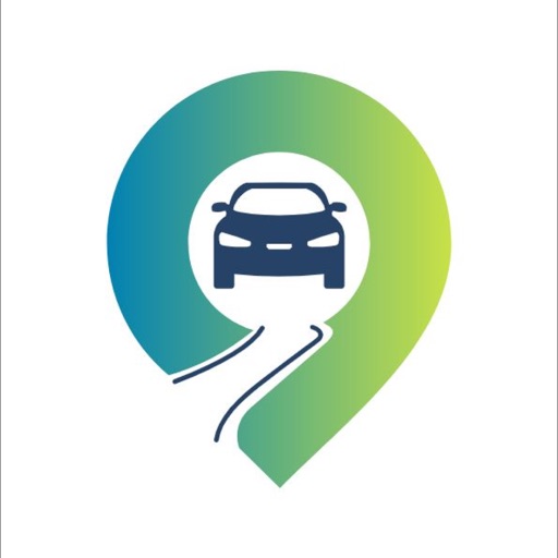 QUICK RIDE APP- passenger