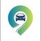 Quick ride driver app is the most convenient easy to use taxi service