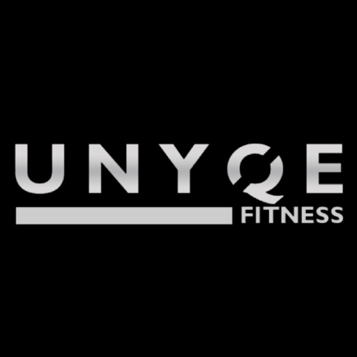 UNYQE FITNESS