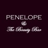 PENELOPE & The Beauty Bar