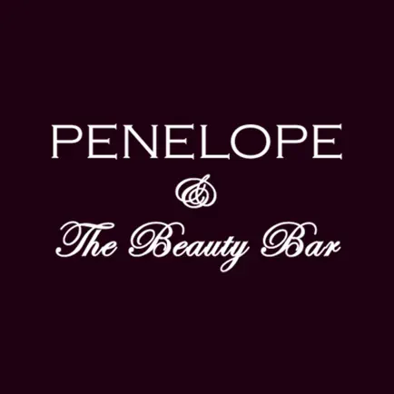 PENELOPE & The Beauty Bar Cheats