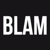 BLAM LA808