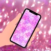 Glitter Wallpapers Glitzy