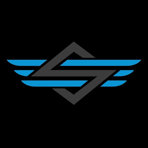 StreamLine Sports