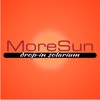 MoreSun