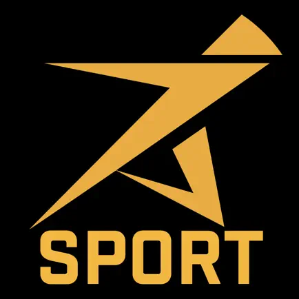 Informed Sport Читы