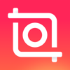 Приложение InShot - Видео редактор и фото