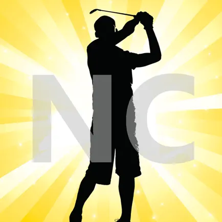 GolfDay North Carolina Cheats