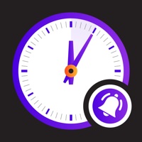 Hourly Chime: Time Tracker for PC - Free Download: Windows 7,10,11 Edition