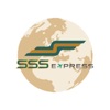 SSS Express