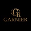 GARNIER ガルニエ公式アプリ