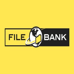 File Bank