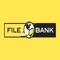 FileBank Inc