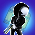 Smart Bullet