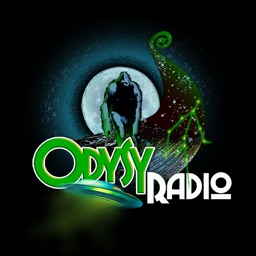 Odysy Radio