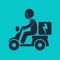 Easily manage your deliveries with this AVVA tool