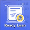 Ready-loan