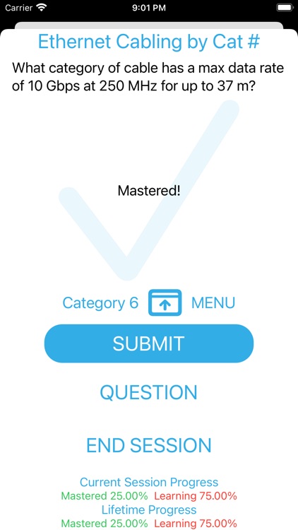 GotBotsss Network Pro screenshot-4
