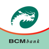 BCM流動銀行 - BCM