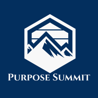 The Purpose Summit