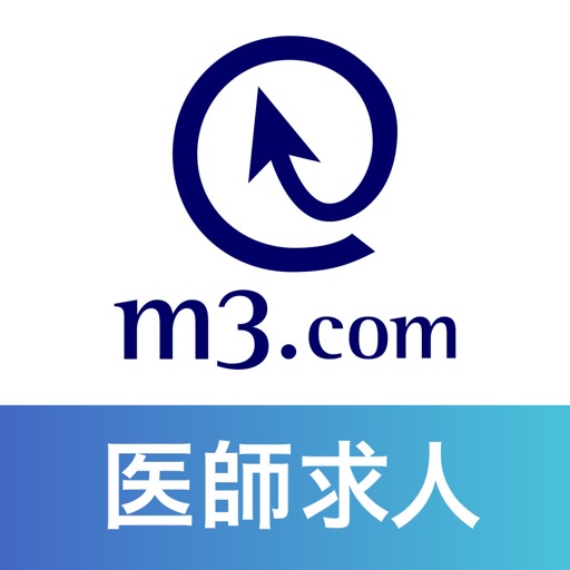 m3.com CAREER