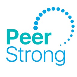 PeerStrong