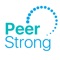 **WHAT IS PEERSTRONG