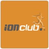 ION Club