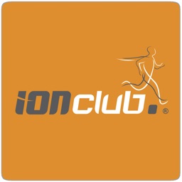 ION Club