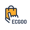 ECGOO