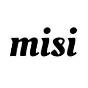 Misi