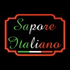 Sapore Italiano