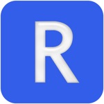 Remitpai Money Transfer