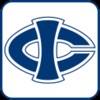 Iowa Central