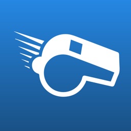 Sports Alerts Apple Watch App