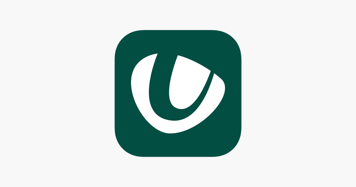 United Utilities Mobile App on the App Store