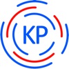 KP-app
