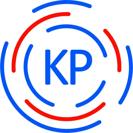 KP-app Читы