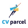 CVParcel Driver