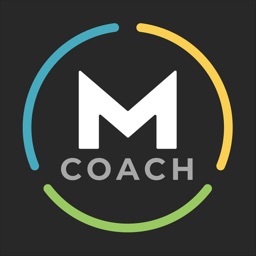 Morpheus Coach