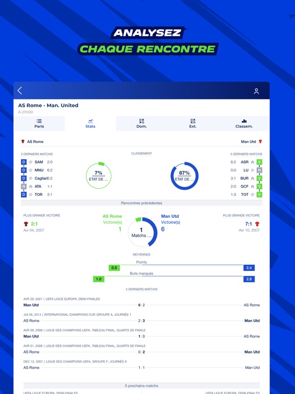 Parions Sport En Ligne Parions Sport En Ligne