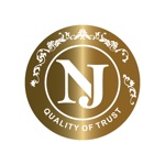 Nirmal Jewellers Sanjaynagar