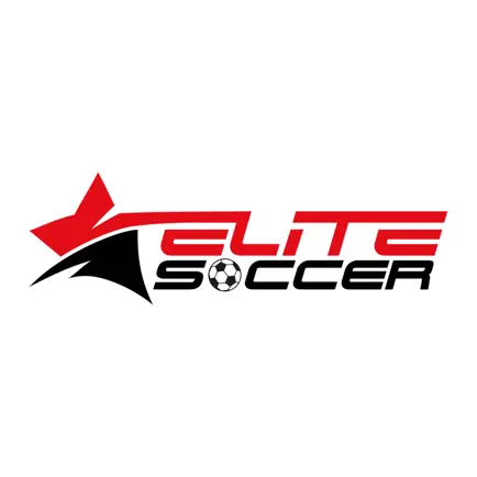 Elite Soccer Читы